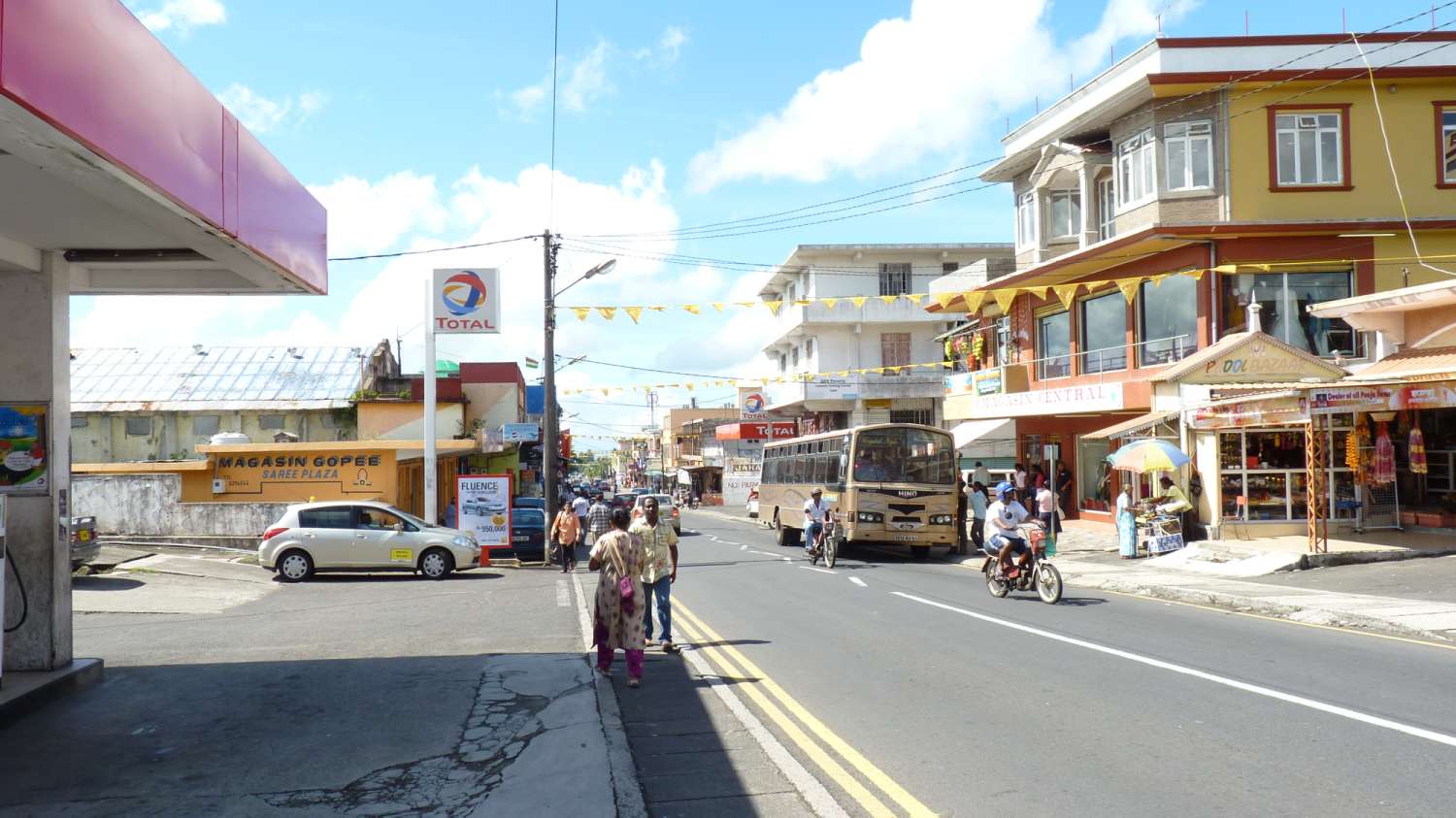 Rose Belle Alchetron, The Free Social Encyclopedia