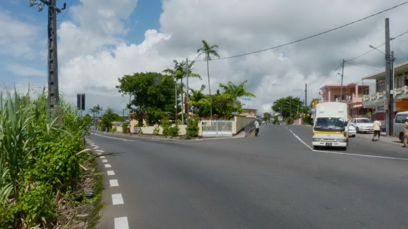 grand-bois-outre-mer