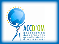 Logo ACCDOM
