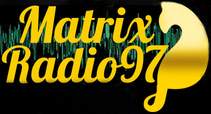Matrix radio 97